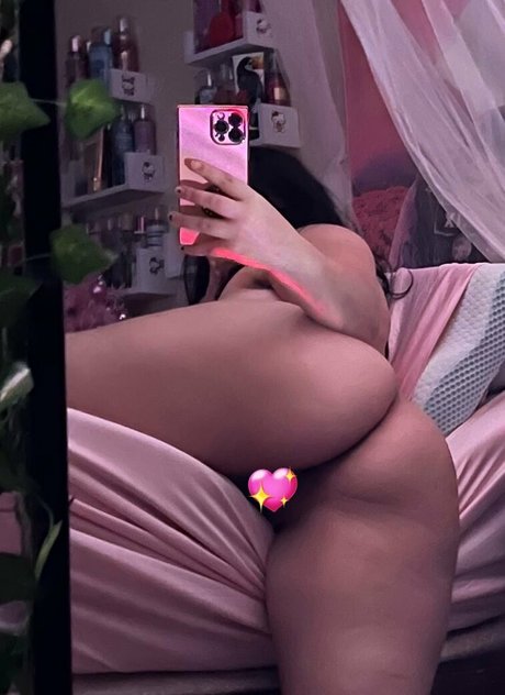 Trap27star pornstar best photos