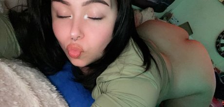 Trap27star pornstar high quality images