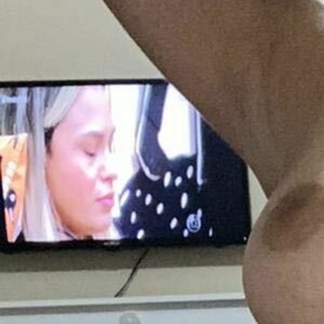 Barbie Bigo Live star xxx img