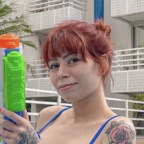 dinhafun art star pic