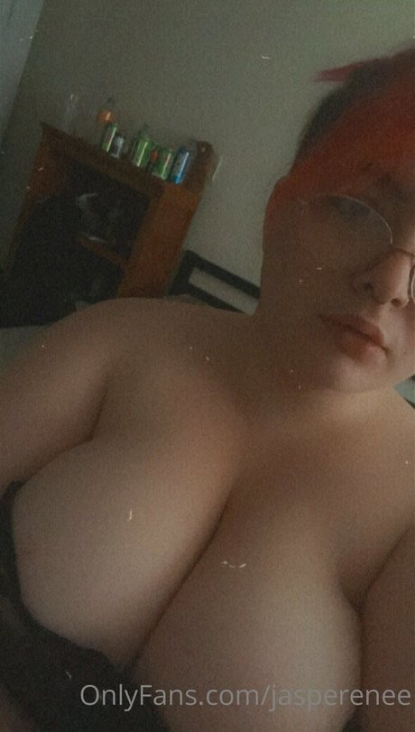 jasperenee free model galleries