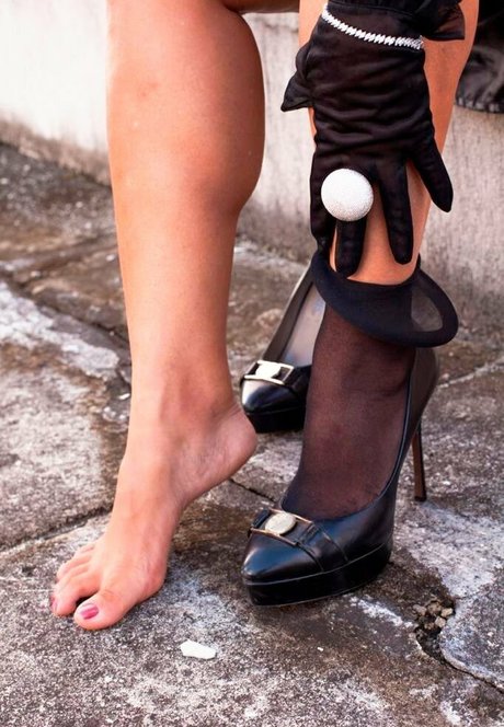 arab femboy onlyfans best gallery