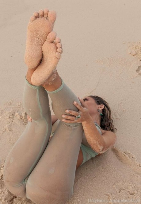 blowbang onlyfans nudes photo