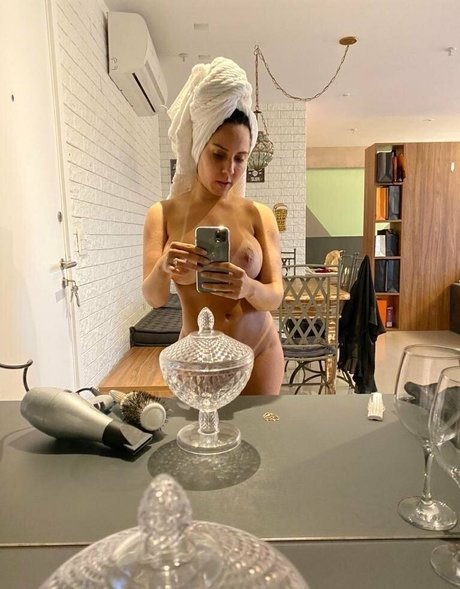 melaooficial best star archive