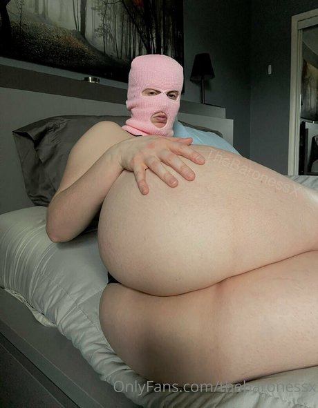 thebaronessx top star img