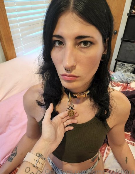 femmeofcintra hd model img