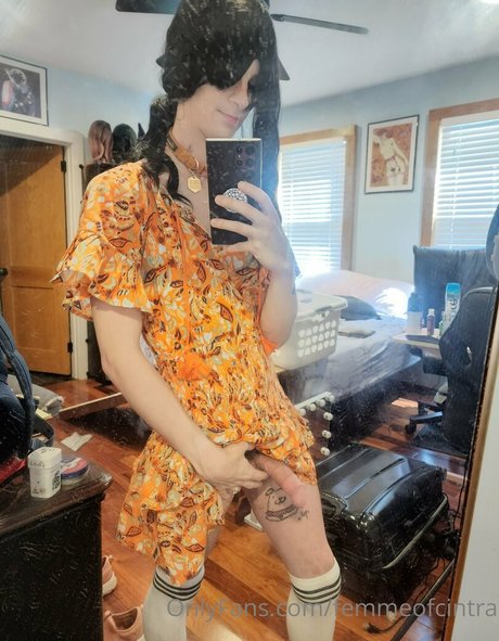 femmeofcintra star free archive