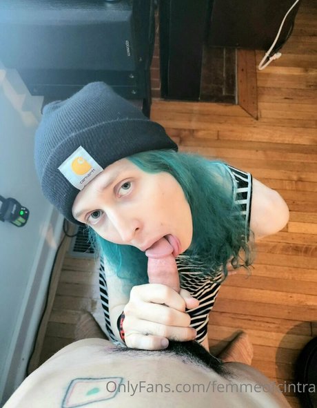 mexican milf onlyfans art naked picture