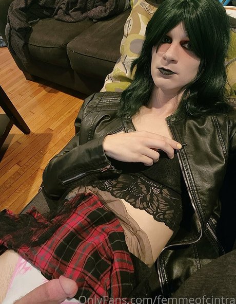 bbw big tits onlyfans art xxx gallery