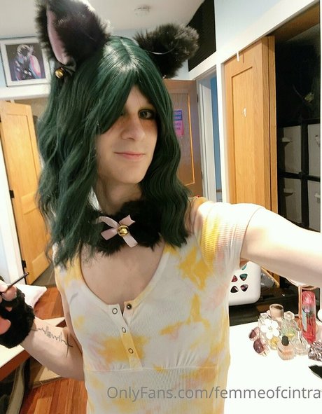 milf asshole onlyfans nude pic