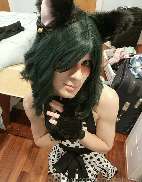 onlyfans creampie hot sex pics