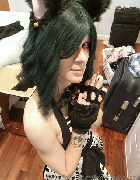 silicone onlyfans hot porn archive