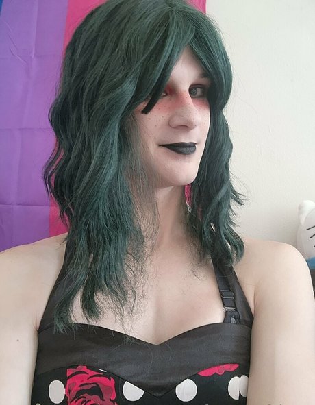 horny onlyfans naked pics