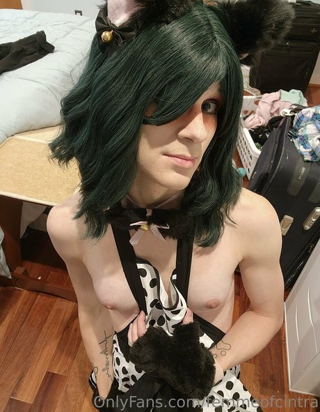 femmeofcintra model nice img