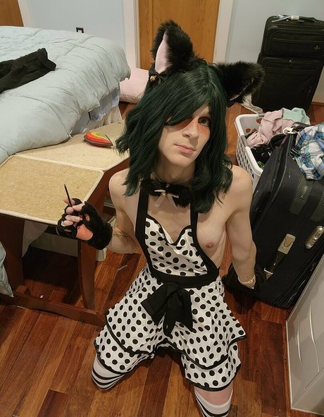 femmeofcintra pornstar free image