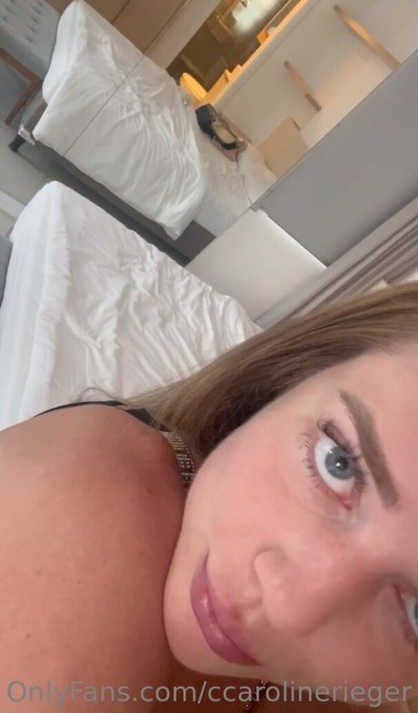 spy onlyfans sexy image