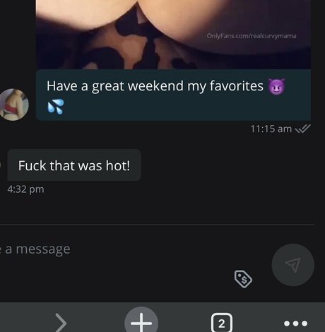 alexavinfree Profile pic