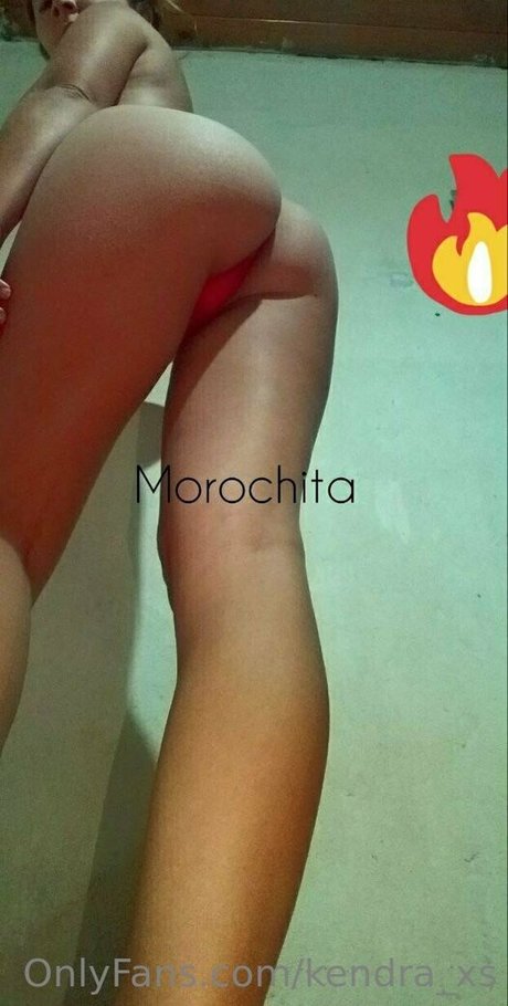 kendra xs free star pics