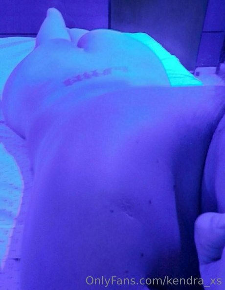 kendra xs xxx actress gallery