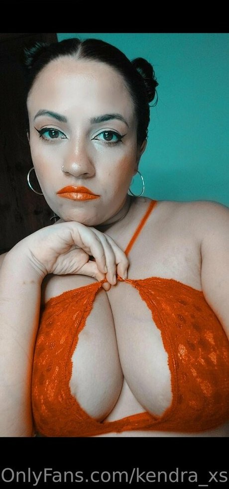 kendra xs pornstar beautiful images