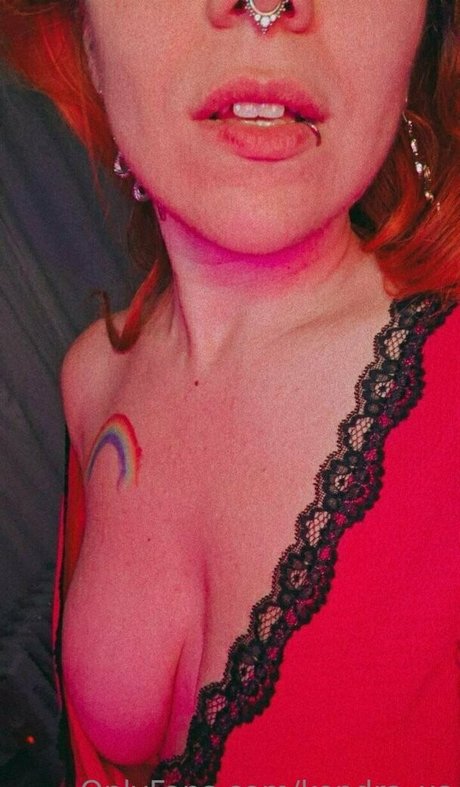 kendra xs erotic model pics