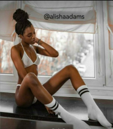 kendra xs pornstar beautiful images