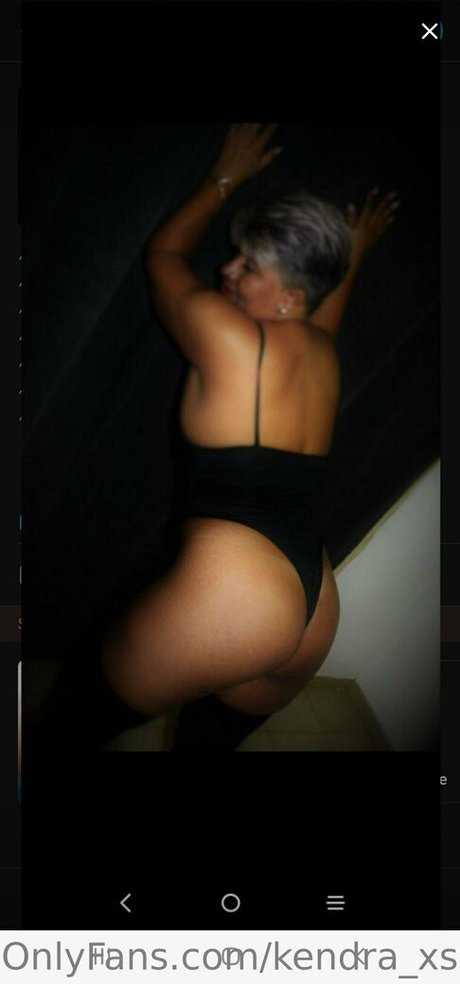 skinny shemale onlyfans art porn images