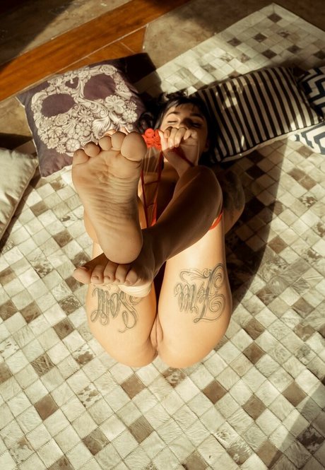 Natth pornstar beautiful archive