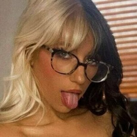 the girl you want pornstar sexy photo