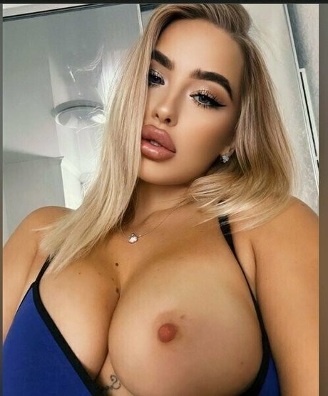 the girl you want art actress archive