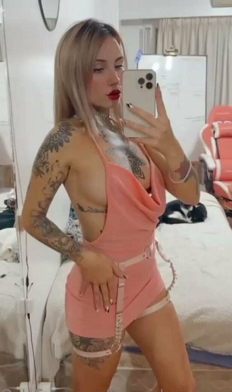 the girl you want sex star image