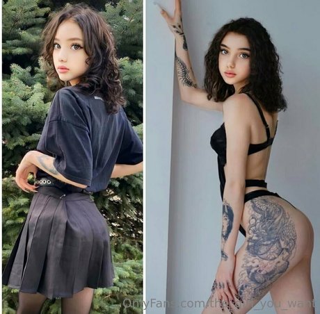 the girl you want erotic model pictures