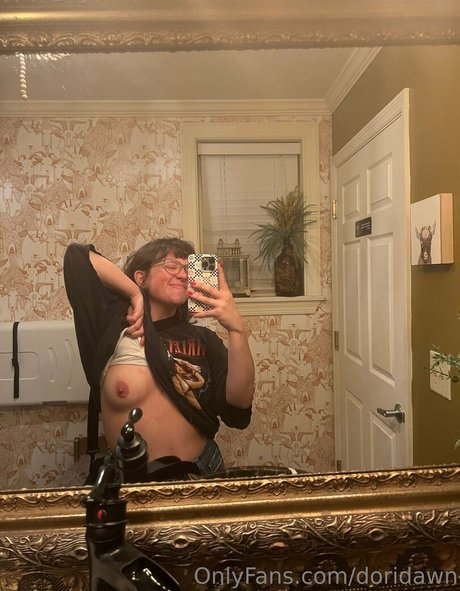 curvy girls onlyfans beautiful naked photo