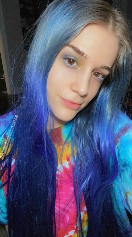 Blue Dream model top pics