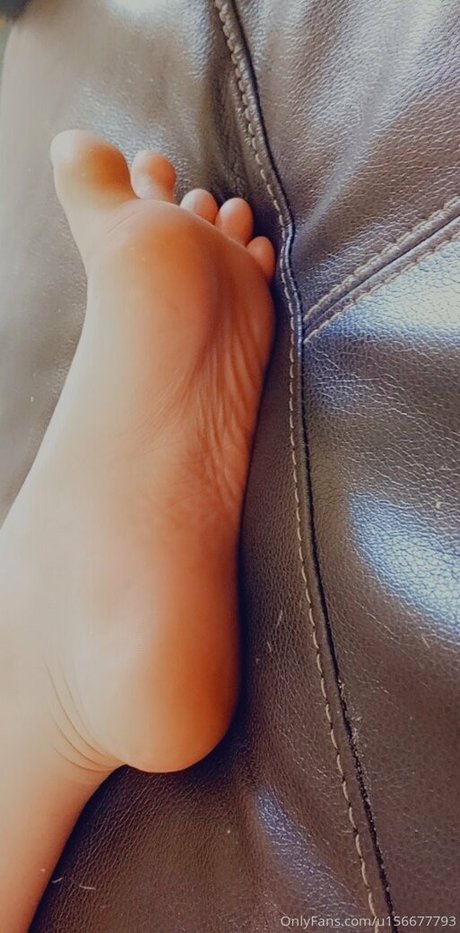 simplysuze porn actress galleries