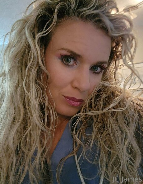 jaci james model hot gallery