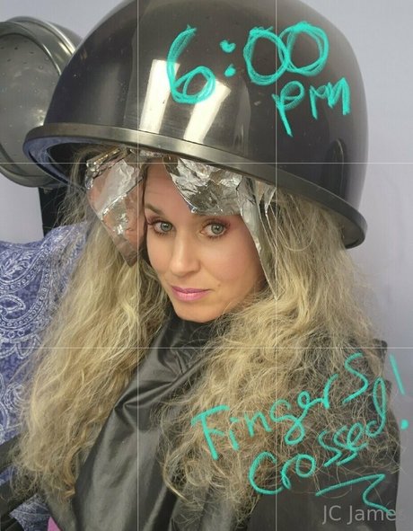 jaci james star free image