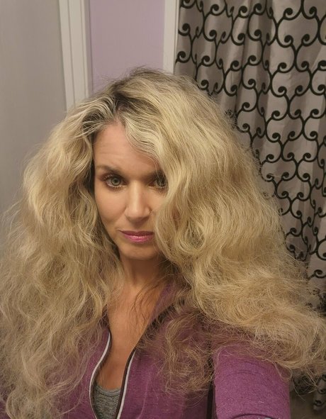 jaci james exclusive star pictures