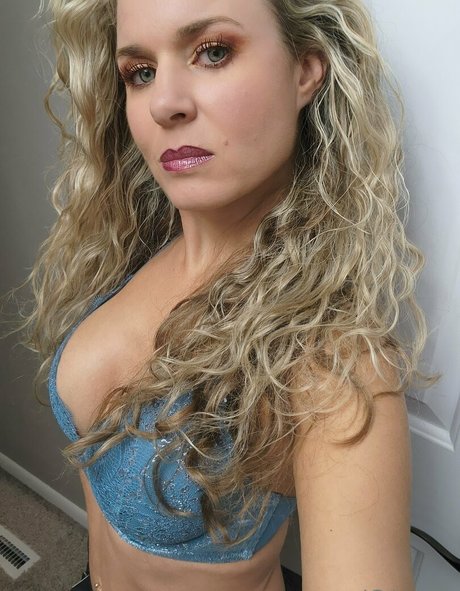 jaci james free actress images