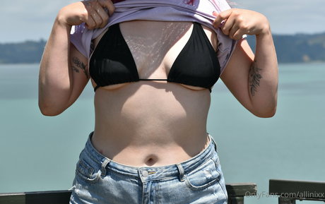 allinixx best actress archive