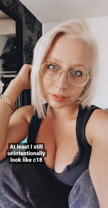 black male onlyfans perfect picture