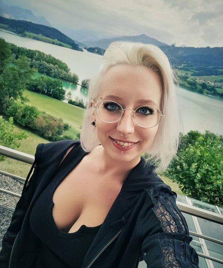 Methvespertine star sex image