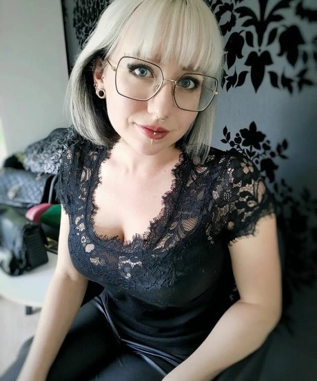 pregnant xxx onlyfans free porn images