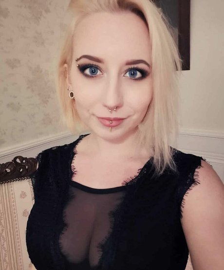 Methvespertine nudes pornstar pics