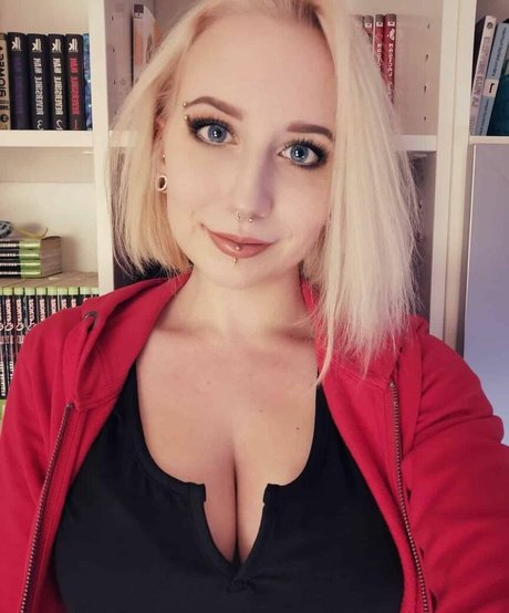 Methvespertine beautiful star images