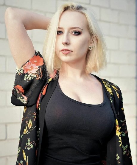 anal teen onlyfans pornographic pictures