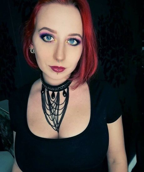 teen blowjob onlyfans hot nude archive