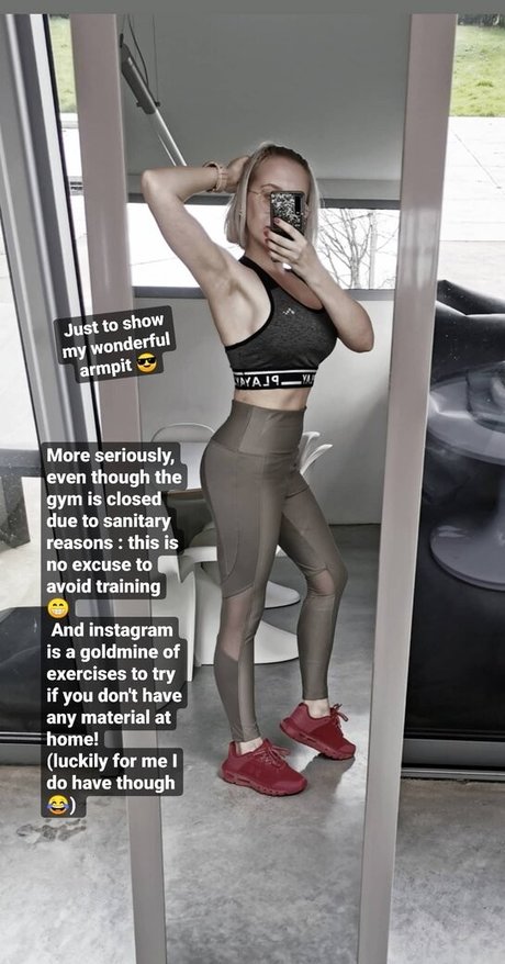 Methvespertine top model galleries