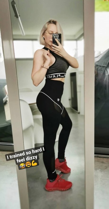 Methvespertine hot pornstar archive