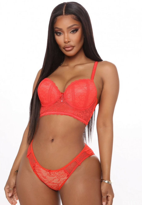 Jodie Joe naked star img